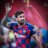 jay_kakani
