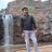 jay_sahu87284