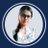 jaya_6400