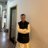 jayant_a