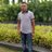 jayanta21