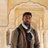 jayanth_0515