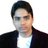 jayantkumar90