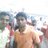 jayaramdinu