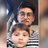 jaydeepjethva5