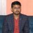 jaydevbhardwaj