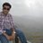 jayesh2400