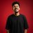 jayesh_gaddam