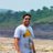 jayeshsharma87