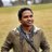 jaykishango