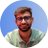 jaymehta002