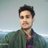 jayprakash9621