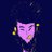 jaysnip