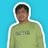 jaython_dev
