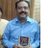 jaywantpandya