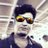 jazzy_arun