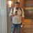 jbhatta92