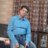jd_cal5