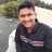 jd_jayachandra