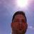 jdplummer79
