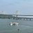 jeevan_18