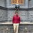 jeevan__32