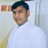 jeevan_diwakar