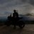 jeevan_nigam