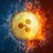 jeff_xrp