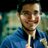 jehan_handa