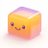 jellymanguy