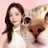 jennyukim_bnb