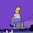 jericho_220