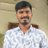 jeshikanth