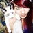 jessicanlovers