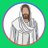 jesusdotpls