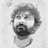 jethwa_sumit
