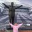 jfunnell_lfc