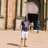 jha__roshan