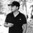 jhaanand95