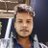 jhadevanshu