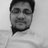 jhamohit1