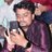 jhasamir206