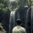 jhootha_hi_sahi