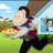 jibbs_mcge76431