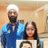 jigar_shah65