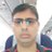 jigarpatel4952