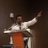 jignesh_hingu