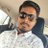 jigs_jd1806