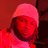 jimmyhoffa85